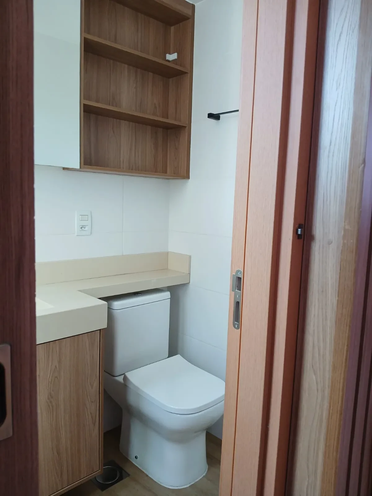 Foto do imóvel: Apartamento com 3 Quartos à Venda, 80 m² em Méier - Rio de Janeiro