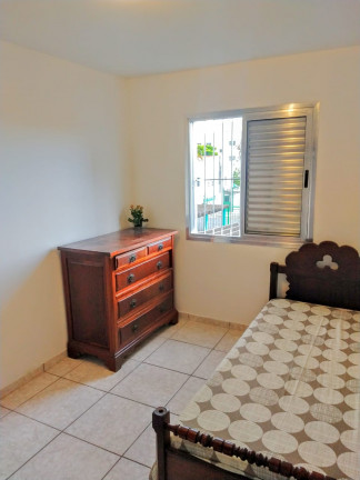 Imagem Apartamento com 2 Quartos à Venda ou Locação, 60 m² em Metalúrgicos - Osasco