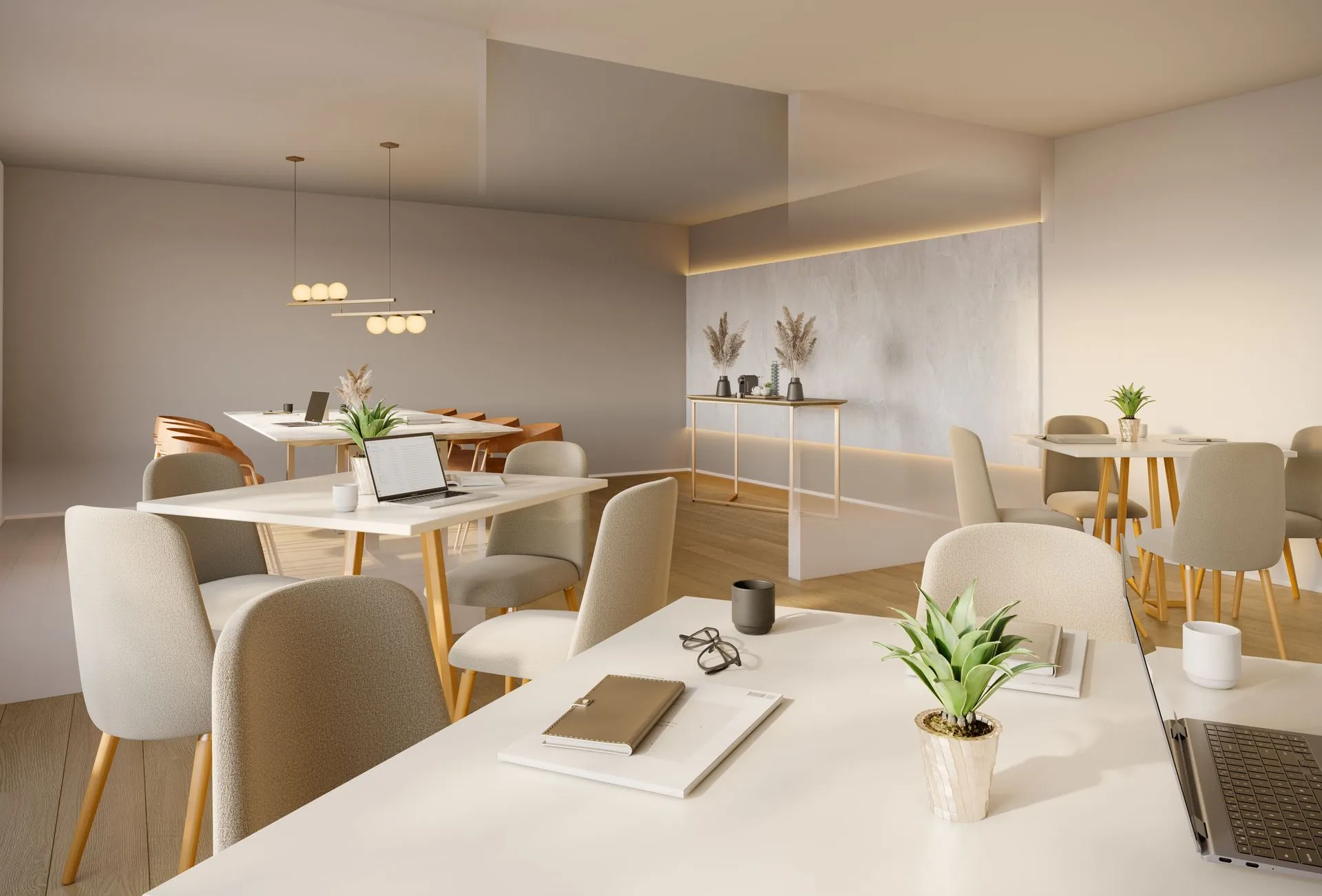 Foto do imóvel: Apartamento com 2 Quartos à Venda, 33 m² em Jardim Piratininga - São Paulo