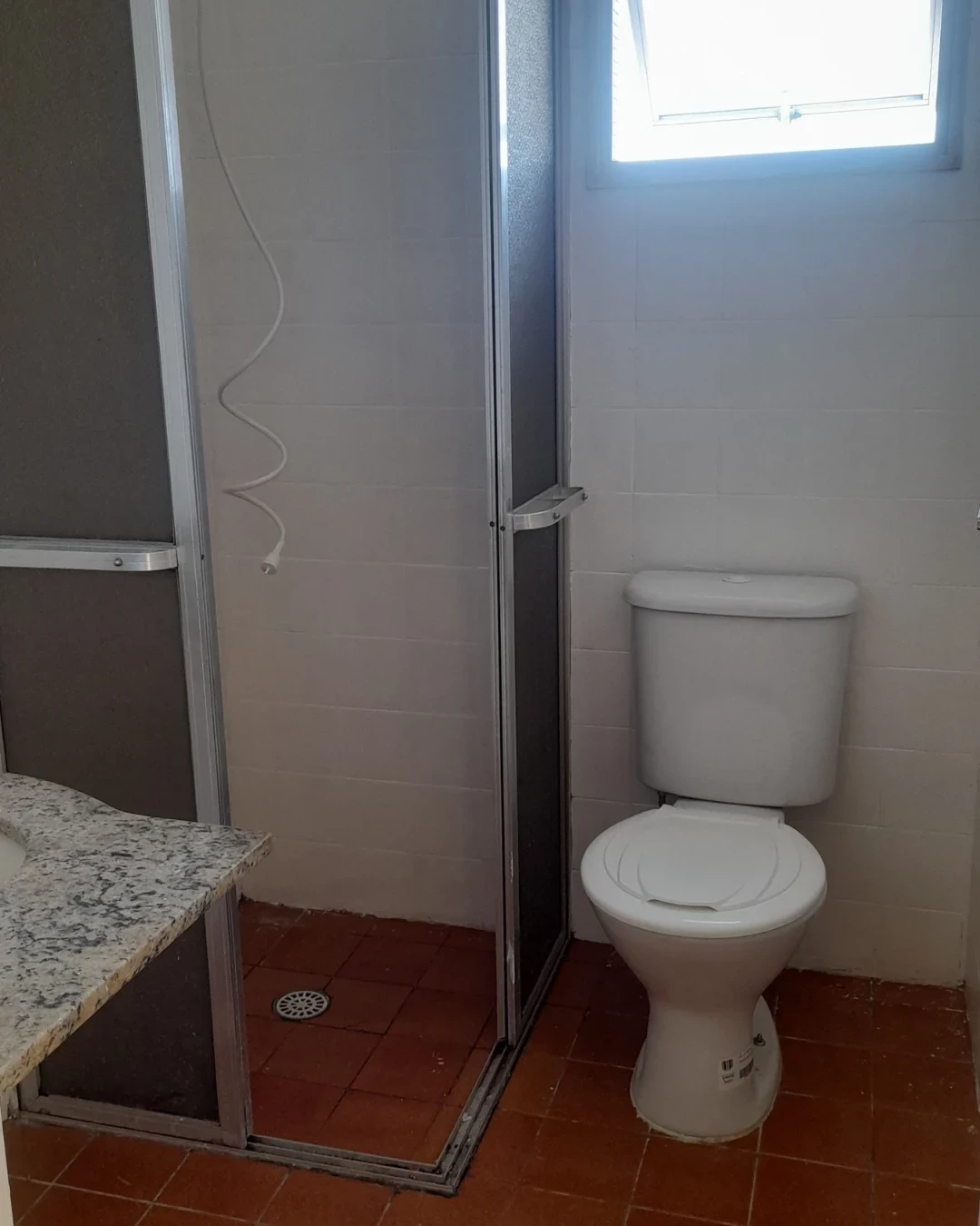 Imagem Studio com 1 Quarto à Venda ou Locação, 37 m² em Vila Mariana - São Paulo