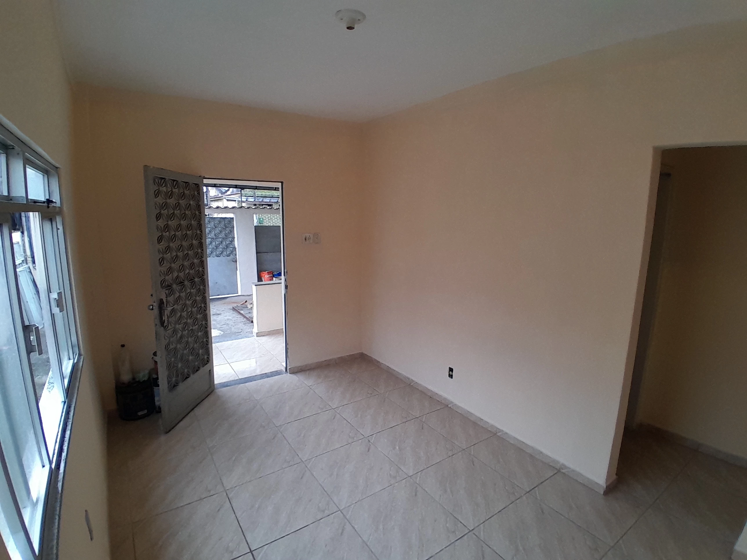 Imagem Casa com 2 Quartos à Venda, 112 m² em Bangu - Rio de Janeiro