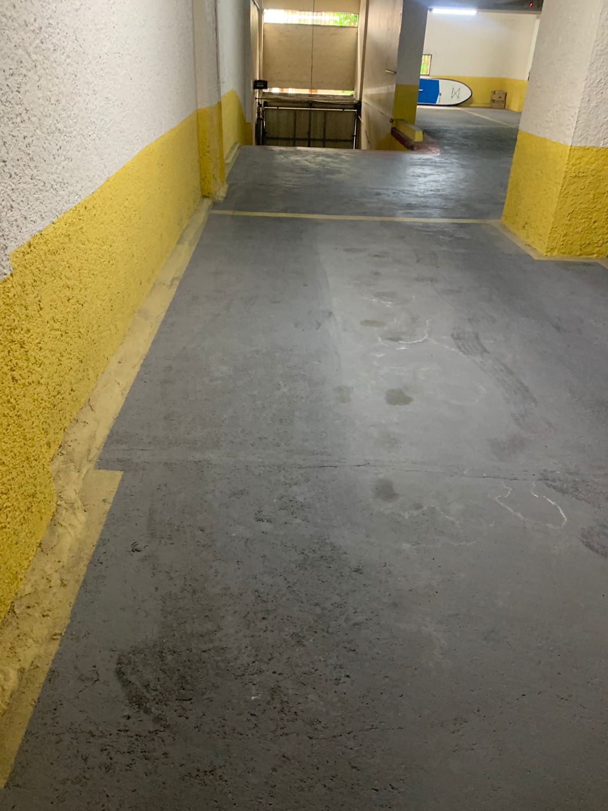 Imagem Apartamento com 3 Quartos à Venda, 110 m² em Icaraí - Niterói