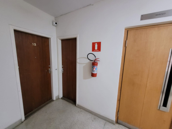 Foto do imóvel: Apartamento com 2 Quartos à Venda, 95 m² em Vila Mariana - São Paulo