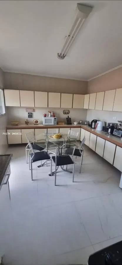 Imagem Apartamento com 2 Quartos à Venda, 94 m² em Vila Gomes Cardim - São Paulo