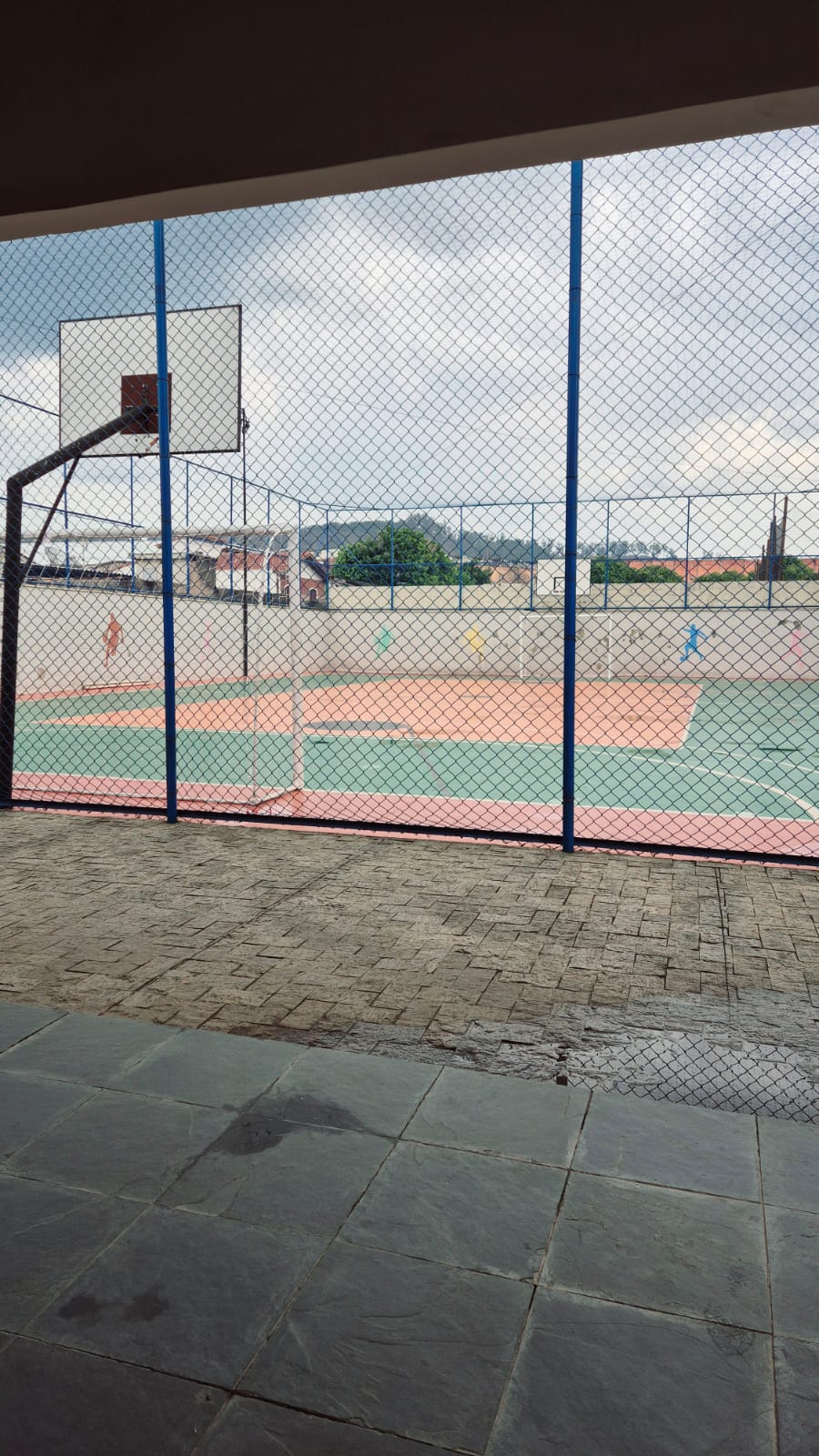 Imagem Apartamento com 2 Quartos à Venda, 62 m²em Jardim Guarani - Jundiaí