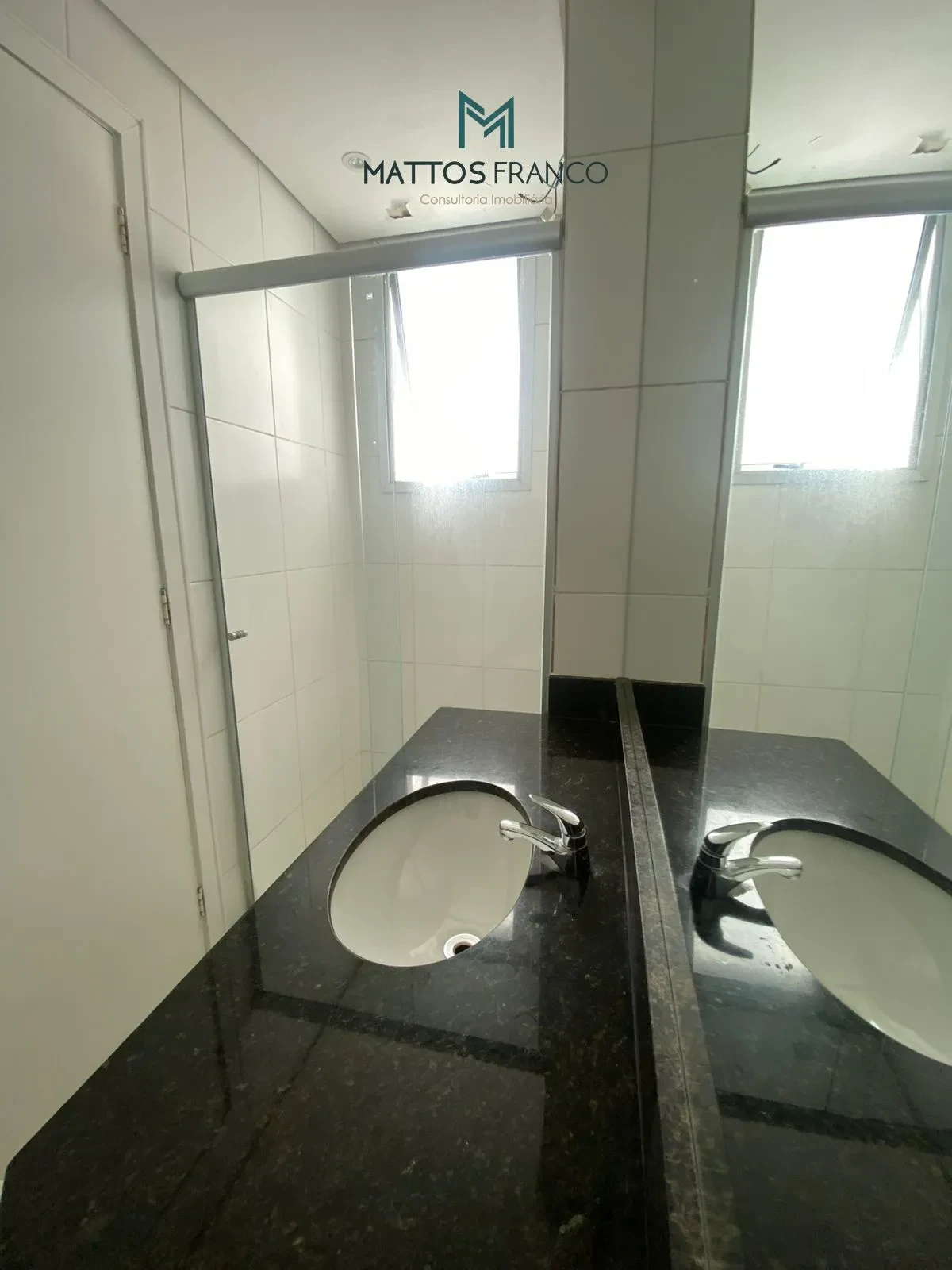 Imagem Apartamento com 3 Quartos à Venda, 78 m² em Graça - Belo Horizonte