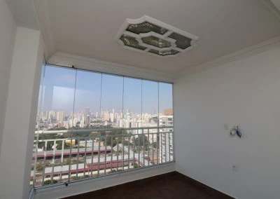 Imagem Cobertura com 4 Quartos à Venda, 237 m² em Tatuapé - São Paulo