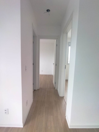 Imagem Apartamento com 2 Quartos à Venda,  em Água Branca - São Paulo