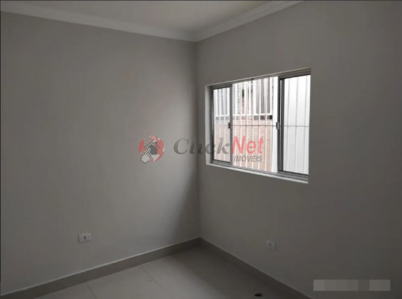 Imagem Casa com 3 Quartos à Venda, 140 m² em Assunção - São Bernardo do Campo
