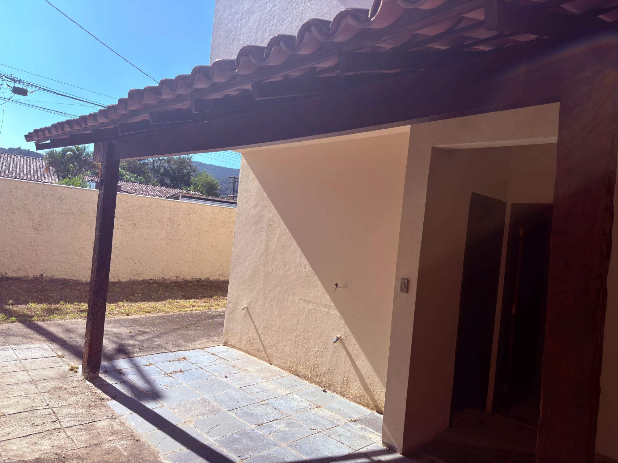 Imagem Casa com 3 Quartos à Venda, 150 m² em Serra Grande - Niterói
