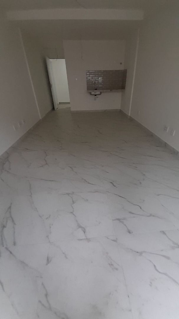 Imagem Studio com 1 Quarto à Venda, 37 m² em Santa Helena - Juiz de Fora