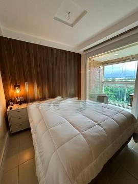 Imagem Apartamento com 3 Quartos à Venda, 157 m²em Barra da Tijuca - Rio de Janeiro