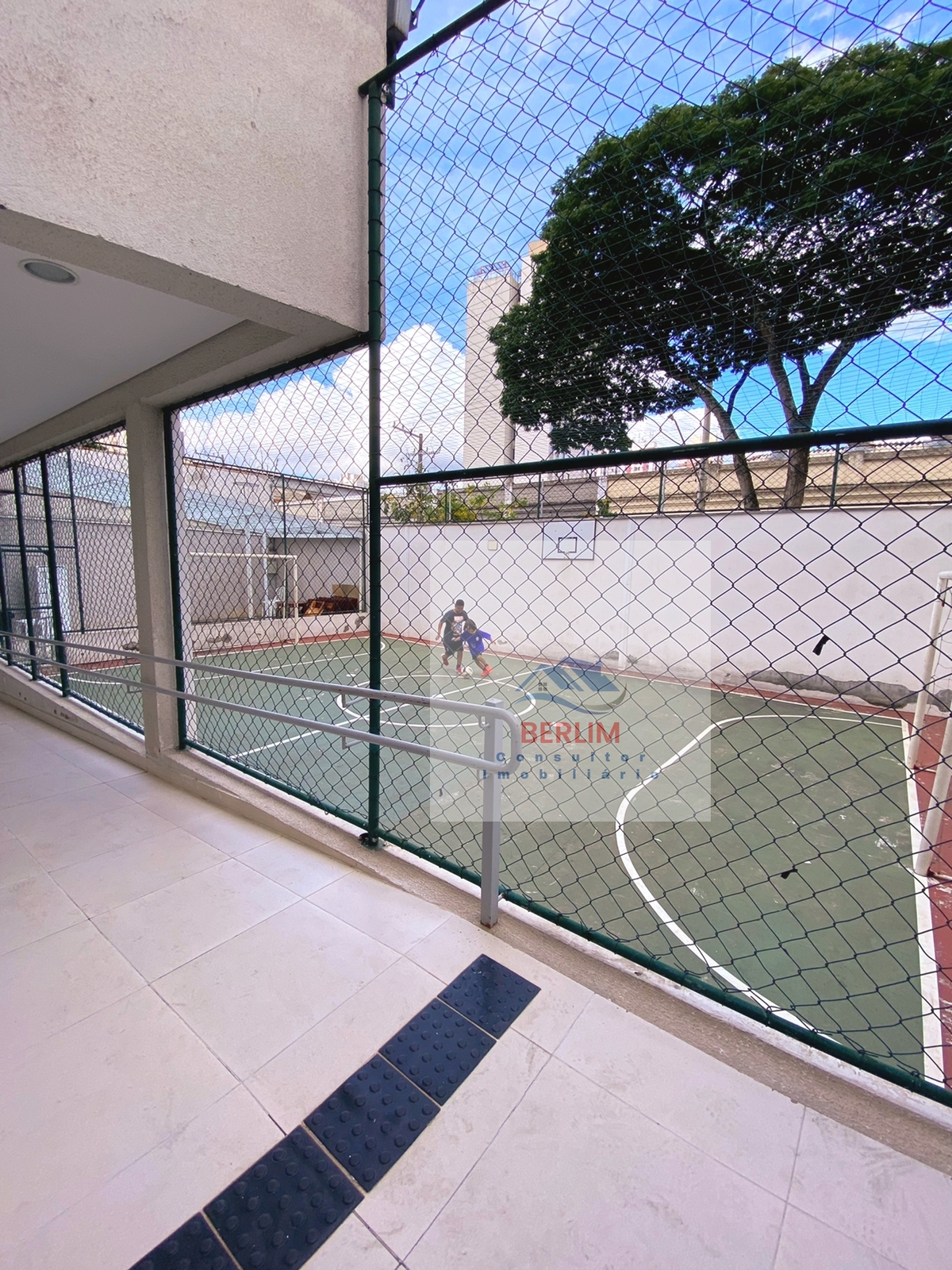 Imagem Apartamento com 2 Quartos à Venda,  em Tatuapé - São Paulo