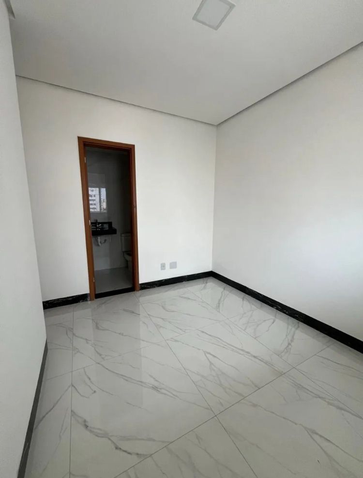 Imagem Apartamento com 3 Quartos à Venda ou Locação, 136 m² em Jurunas - Belém