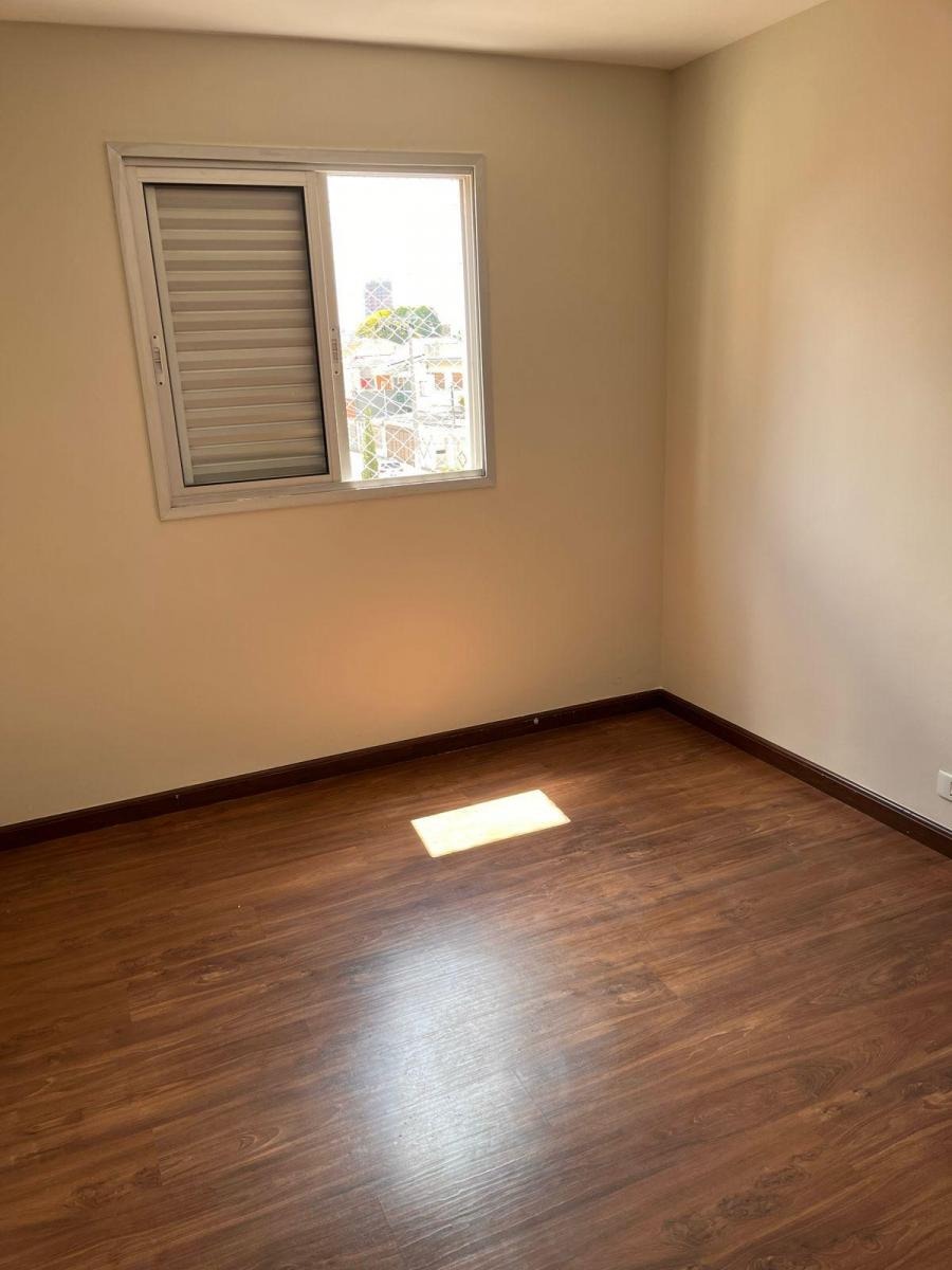 Imagem Apartamento com 2 Quartos à Venda, 58 m² em Jardim da Glória - São Paulo