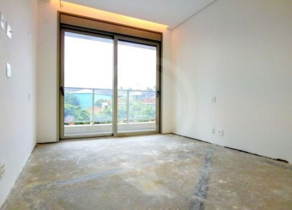 Foto do imóvel: Apartamento com 4 Quartos à Venda, 632 m² em Vila Mariana - São Paulo