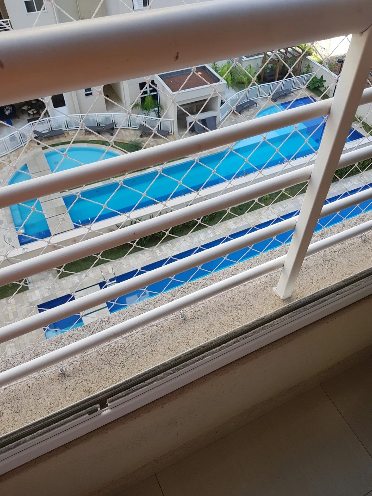 Imagem Apartamento com 2 Quartos à Venda, 65 m² em Centro - São Bernardo do Campo