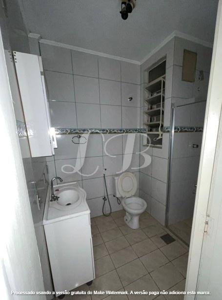 Imagem Apartamento com 2 Quartos à Venda, 71 m² em Centro - São Leopoldo