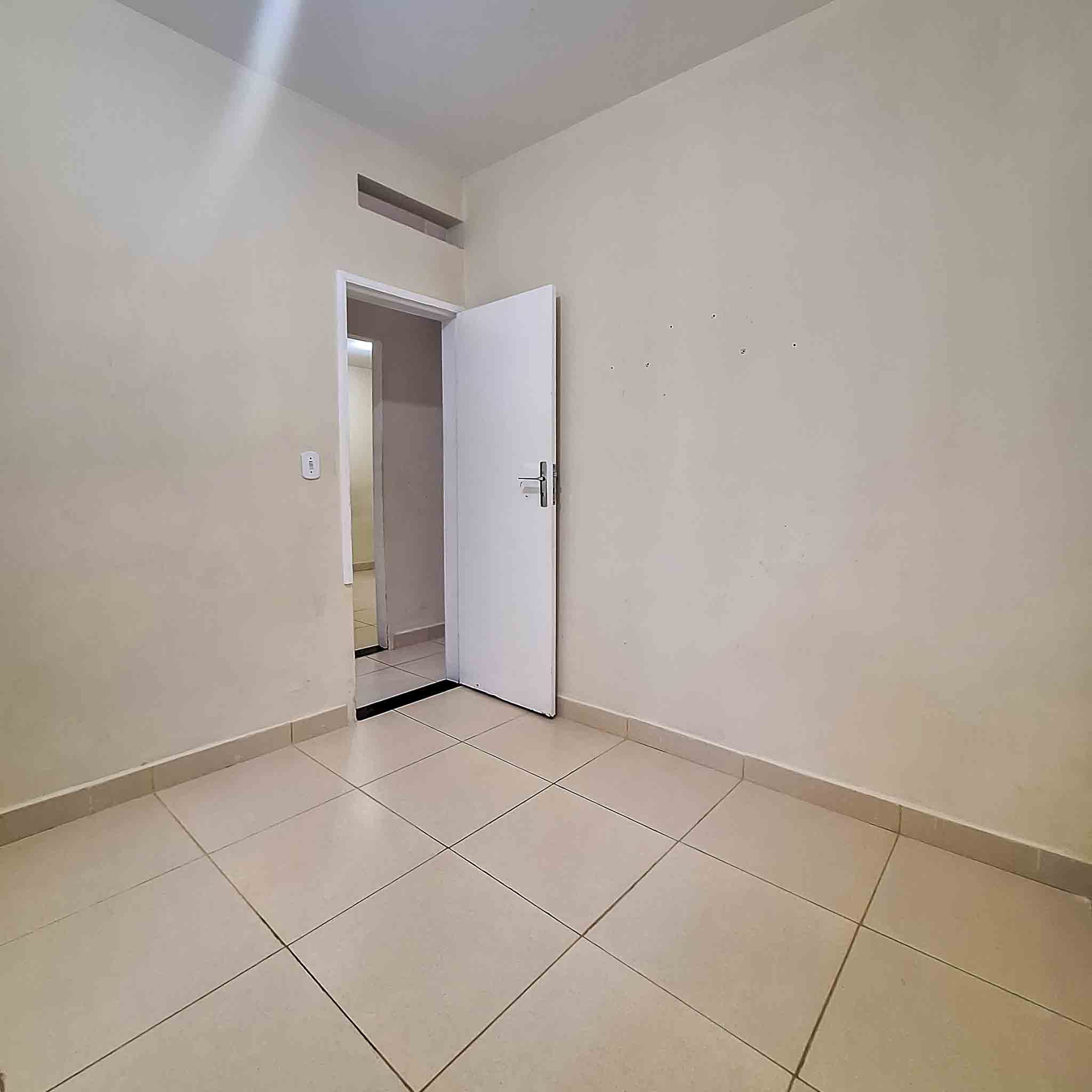 Imagem Casa com 2 Quartos à Venda, 110 m² em São Conrado - Aracaju