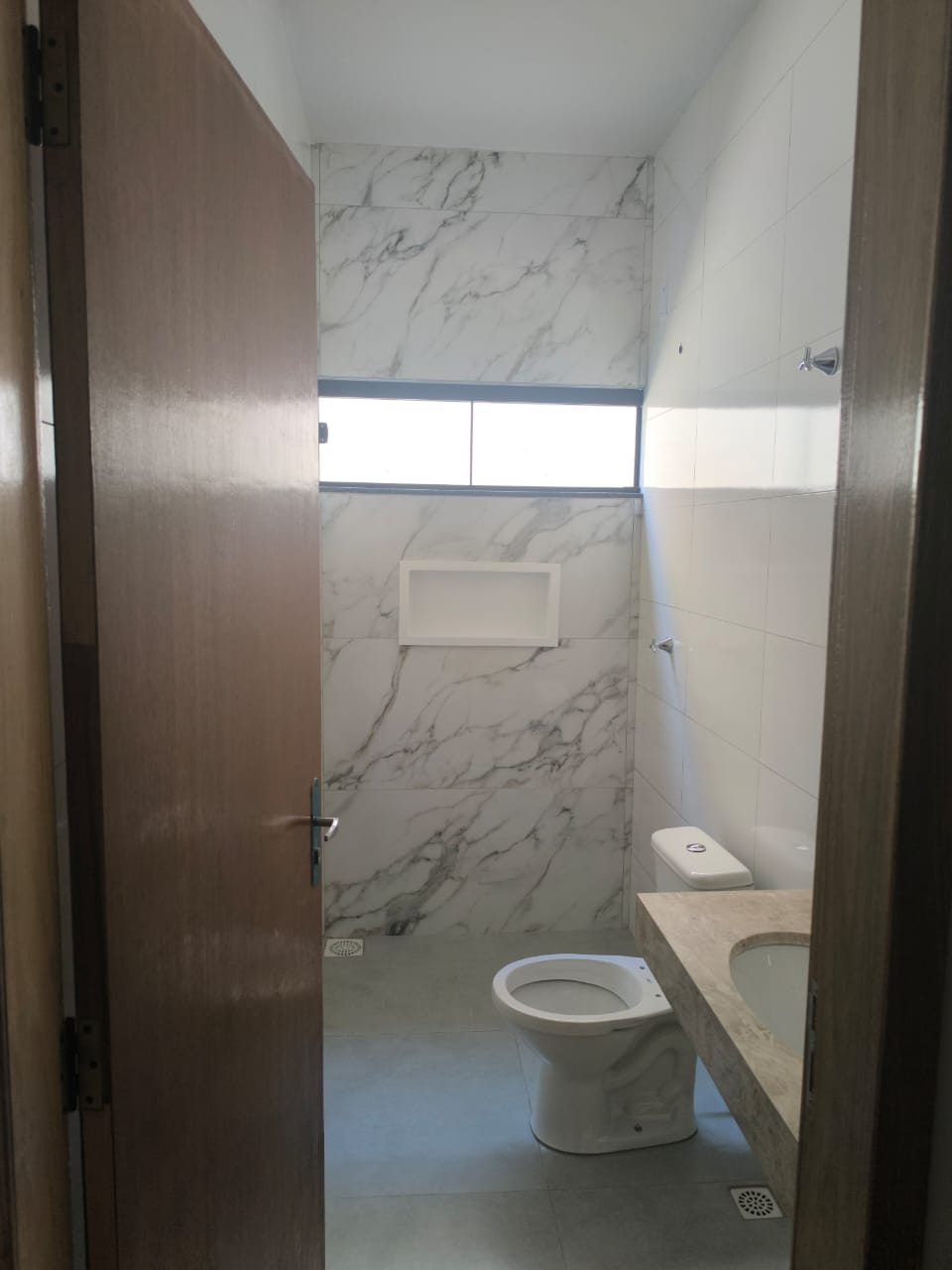 Imagem Casa com 2 Quartos à Venda, 100 m²em Setor Ponta Kayana - Trindade