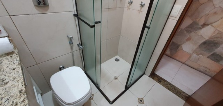 Imagem Sobrado com 3 Quartos para Alugar,  em Vila Mariana - São Paulo