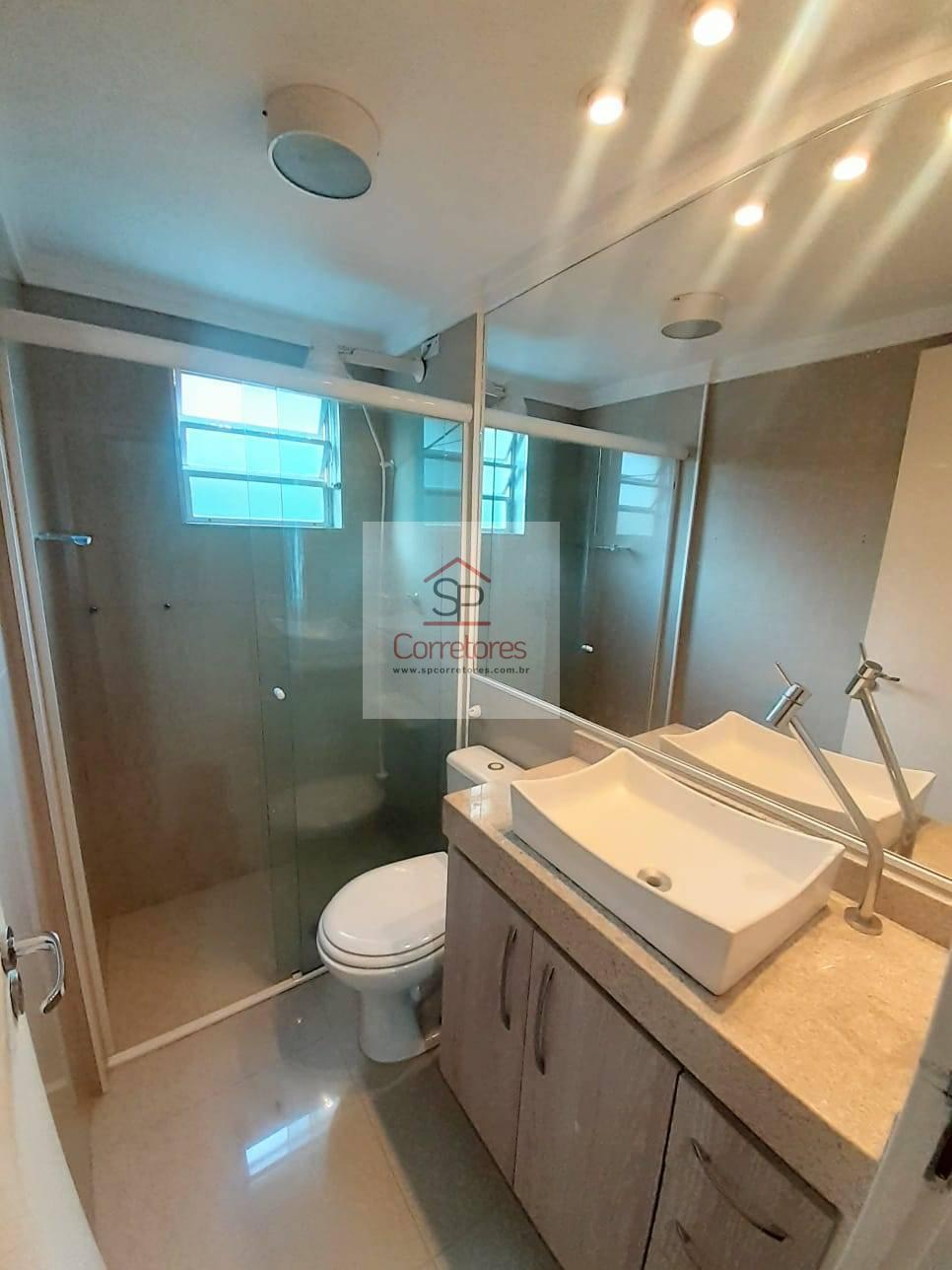 Imagem Apartamento com 3 Quartos à Venda, 68 m²em Paraíso do Morumbi - São Paulo