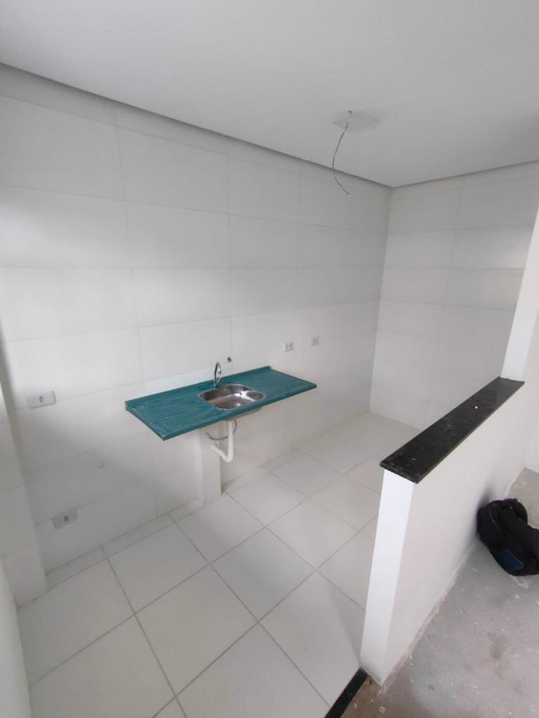 Imagem Casa de Condomínio com 2 Quartos à Venda, 77 m²em Jardim das Cerejeiras - Cotia