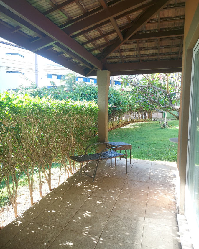 Imagem Apartamento com 1 Quarto à Venda, 75 m²em Rio Vermelho - Salvador