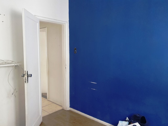 Imagem Apartamento com 2 Quartos à Venda, 76 m² em Icaraí - Niterói