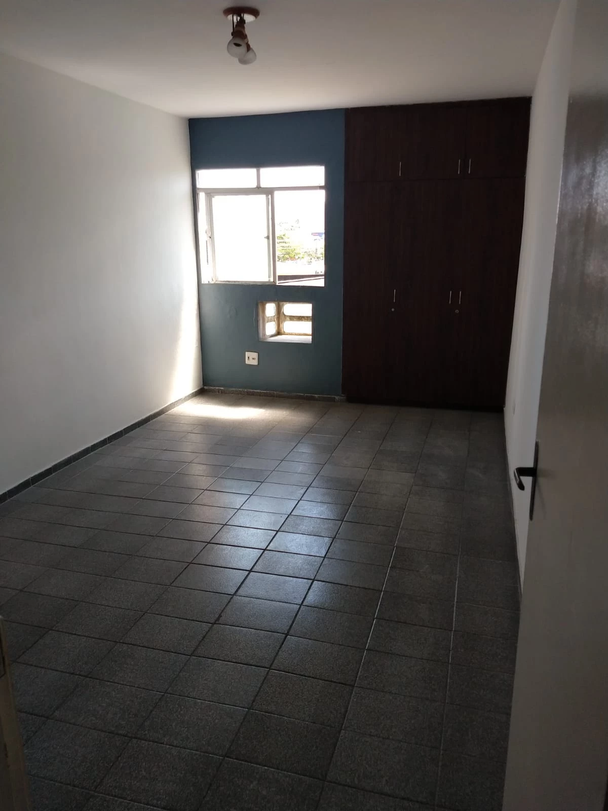 Imagem Apartamento com 3 Quartos à Venda, 90 m² em Madalena - Recife
