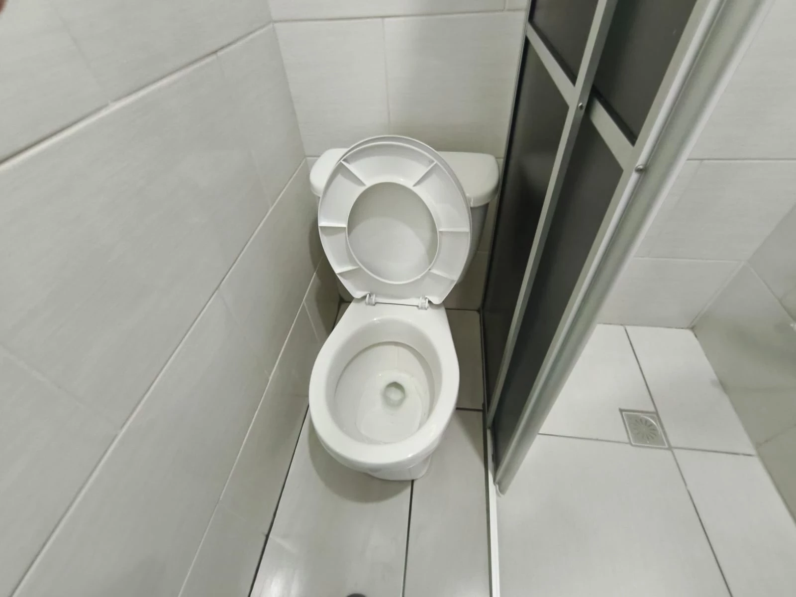 Foto do imóvel: Apartamento com 2 Quartos à Venda, 47 m² em João Costa - Joinville