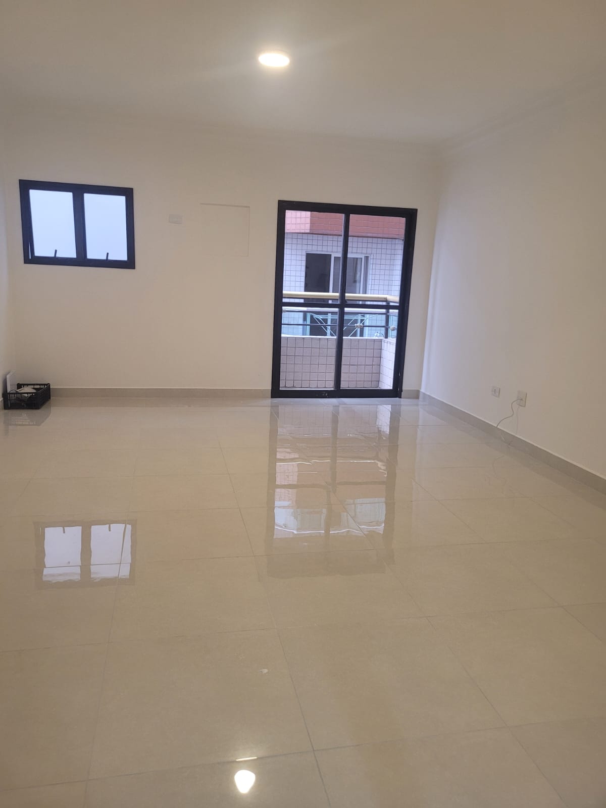 Foto do imóvel: Apartamento com 3 Quartos à Venda, 123 m²em Guilhermina - Praia Grande