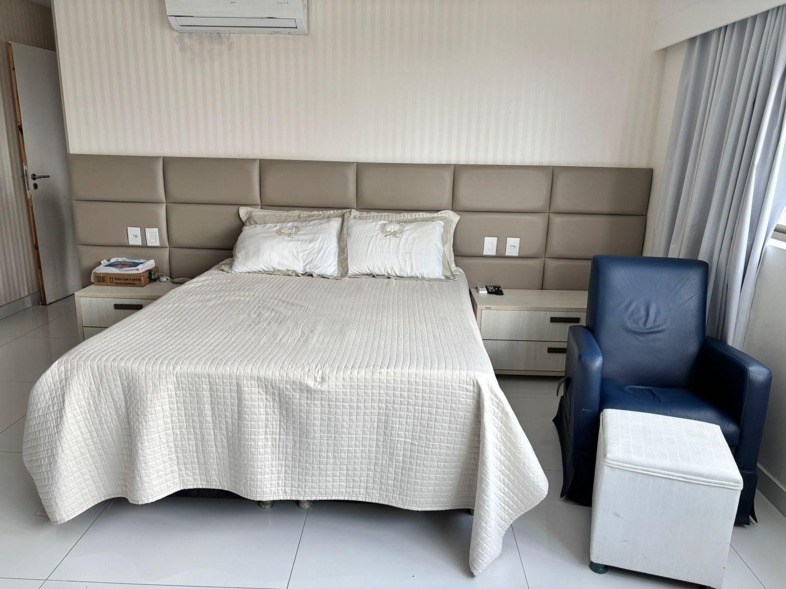 Imagem Apartamento com 4 Quartos à Venda, 171 m² em Monteiro - Recife