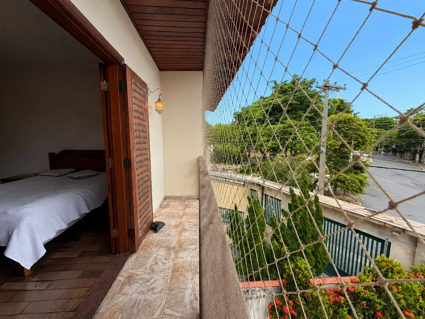 Imagem Sobrado com 3 Quartos à Venda, 288 m² em Vila Campesina - Osasco