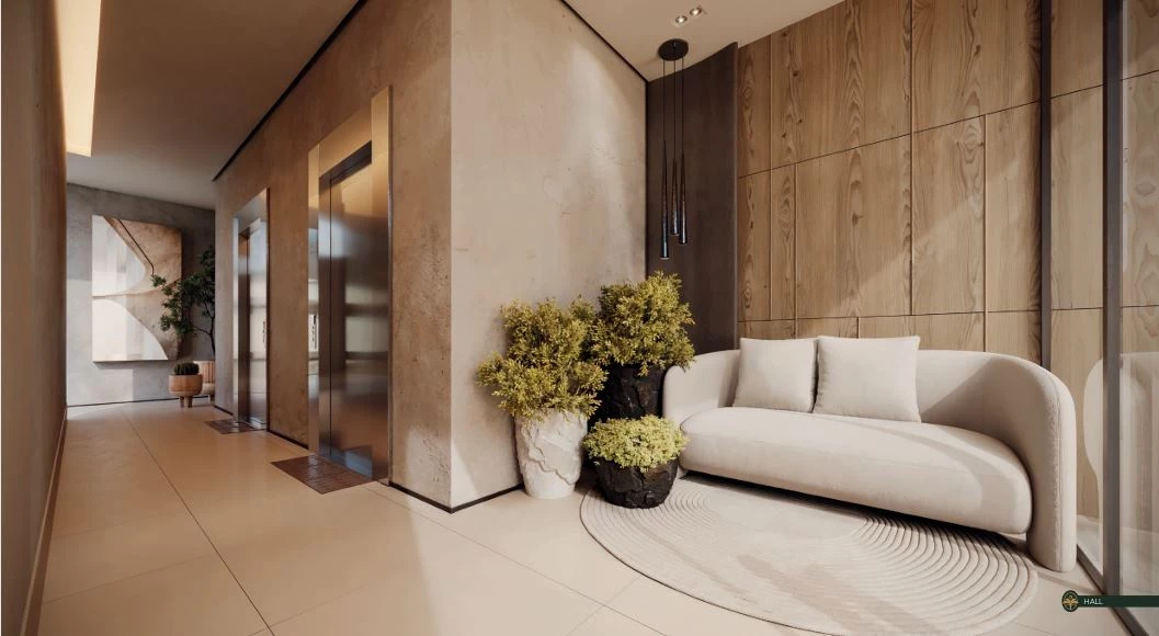 Imagem Apartamento com 2 Quartos à Venda, 48 m² em Iputinga - Recife