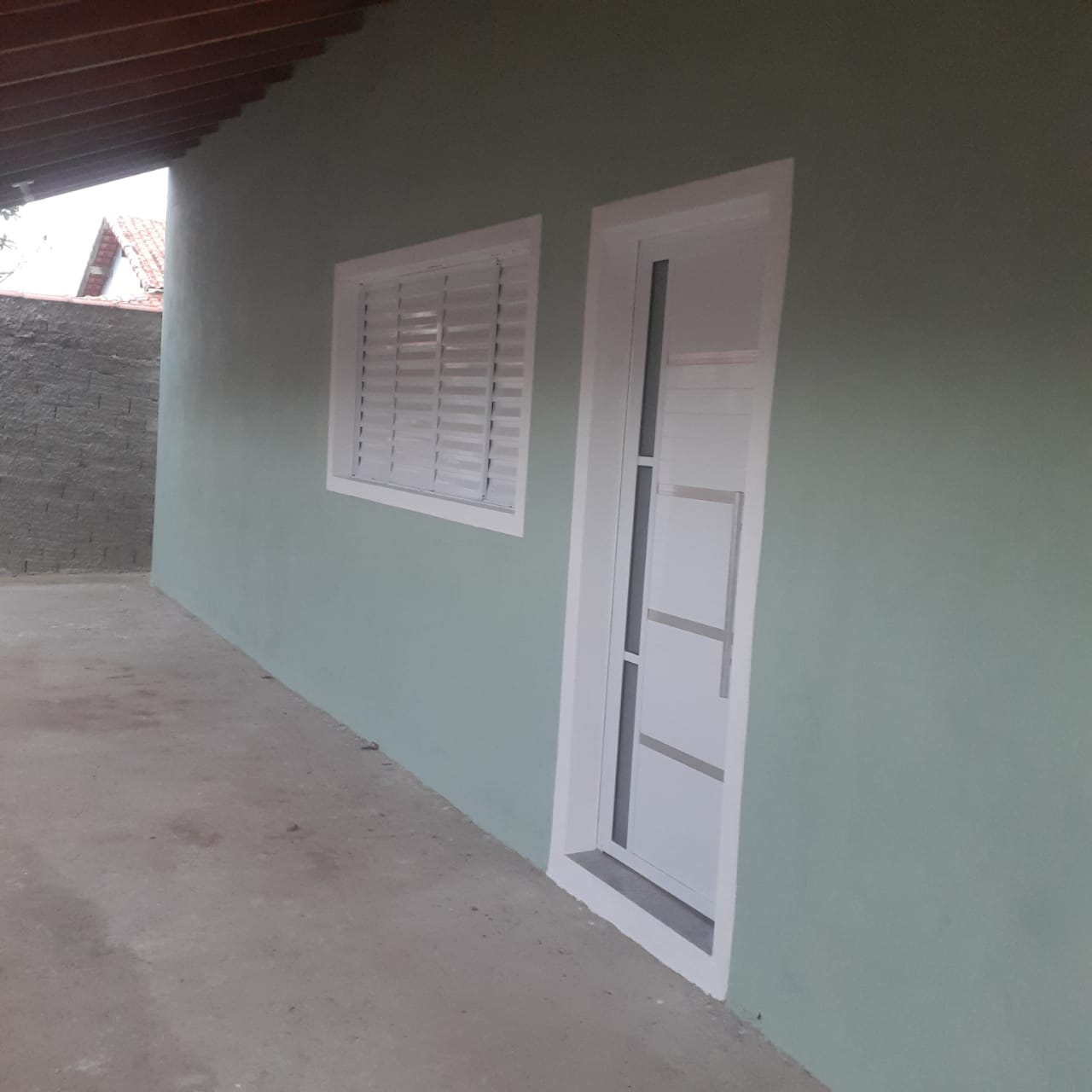 Foto do imóvel: Casa de Condomínio com 2 Quartos à Venda, 170 m² em Centro - Porangaba