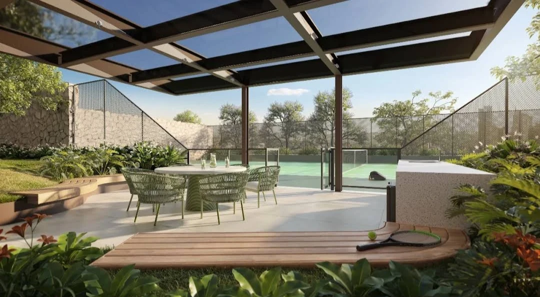 Foto do imóvel: Apartamento com 4 Quartos à Venda, 164 m² em Vila Clementino - São Paulo