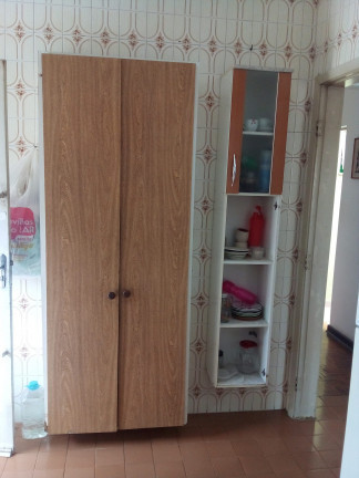 Imagem Casa com 3 Quartos à Venda ou Locação, 187 m²em Jardim Vera Cruz - Sorocaba