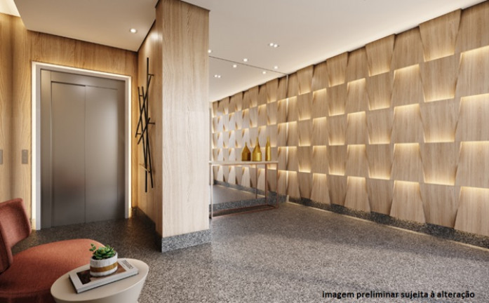 Apartamento com 4 Quartos à Venda, 150 m² em Vila Mariana - São Paulo