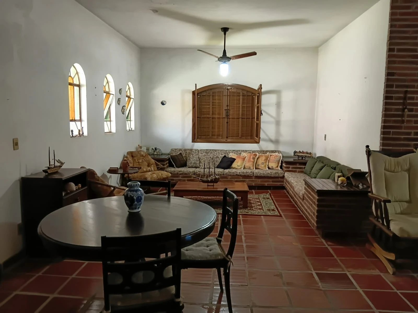 Foto do imóvel: Casa com 4 Quartos à Venda, 307 m² em Maitinga - Bertioga