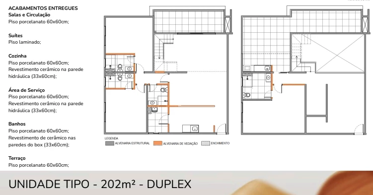 Imagem Apartamento com 3 Quartos à Venda, 128 m² em Centro - Atibaia
