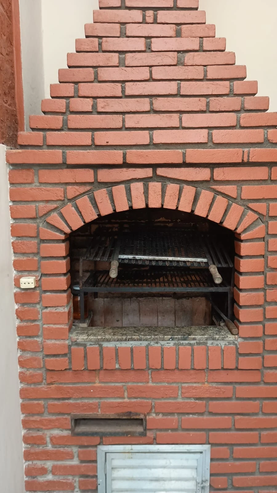 Foto do imóvel: Casa com 3 Quartos à Venda, 150 m² em Parque Maria Luiza - São Paulo