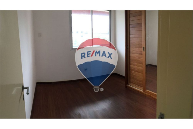 Imagem Cobertura com 3 Quartos à Venda, 211 m²em Icaraí - Niterói