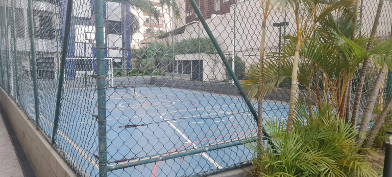 Imagem Apartamento com 3 Quartos à Venda,  em Vila Mariana - São Paulo