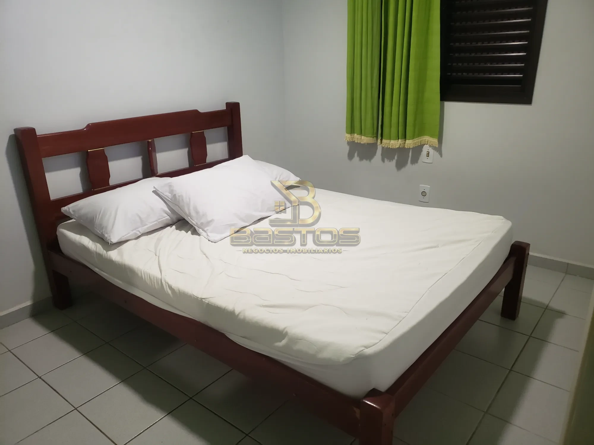 Imagem Apartamento com 2 Quartos para Temporada, 70 m² em Praia Grande - Ubatuba