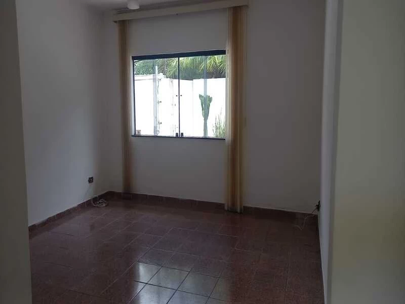 Imagem Casa com 3 Quartos à Venda, 150 m² em Jardim Nova São João - São João da Boa Vista Imagem Casa com 3 Quartos à Venda, 150 m² em Jardim Nova São João - São João da Boa Vista
