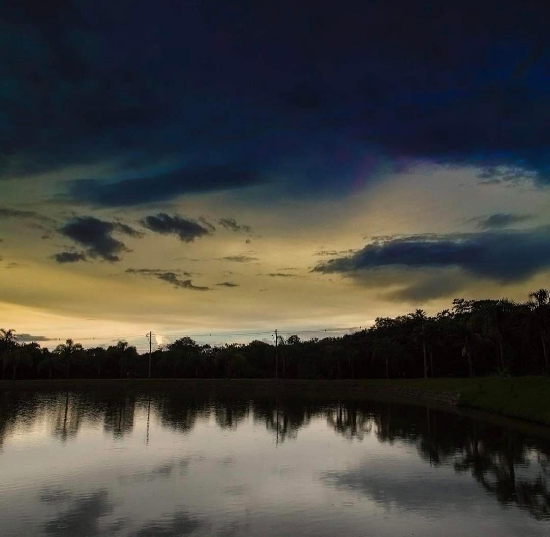 Imagem Terreno em Condomínio à Venda, 540 m²em Condomínio Reserva da Serra - Jundiaí