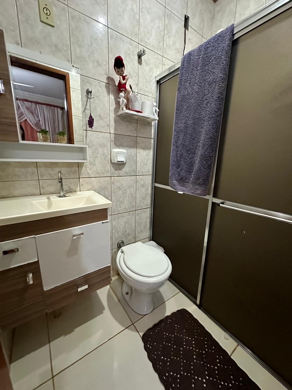 Foto do imóvel: Consultório à Venda, Locação ou Temporada, 360 m² em Zéquinha Amendola - Barretos