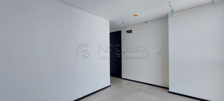 Imagem Apartamento com 2 Quartos à Venda,  em Barra de Jangada - Jaboatão dos Guararapes