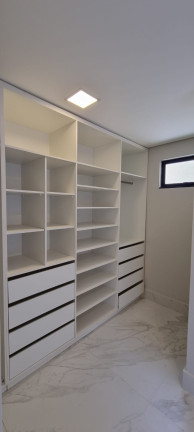 Foto do imóvel: Sobrado com 3 Quartos à Venda, 151 m² em Parque Esplanada III - Valparaíso de Goiás